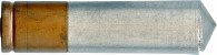 13mm-GYROJET-FLARE-4-FULL