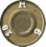 9mm-NICKL-H-18-6