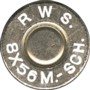 8X56MS-RWS3