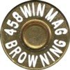 458winmag-browning