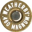 460wbymag-wby3
