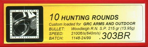 303-BR-ZA-GRC-LABEL