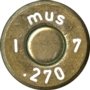 270-WIN--RSA-MUS-I7