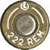 222-REM-IGMAN