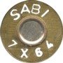 7X64BRENNEKE-sabi2