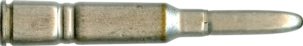 6.5-X-55-AMF-27-A-FULL