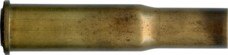 10.25 X 60R M TARGET