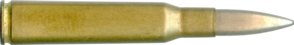 7-X-57-H-1913-FULL