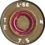 7.5-X-54-GB-TE-N-4-66-7.5