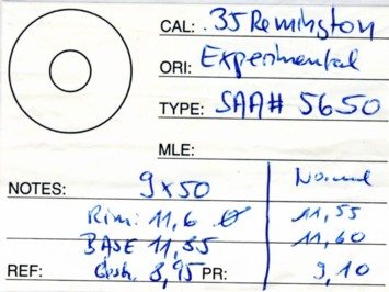 35rem-XPL-note