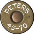 45-70-GOVT-PETERS-3