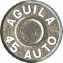 45-ACP-AGUILA-2