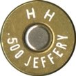 500-JEFFERY-HH