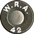 WRA-42