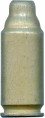 45-ACP-FA-53-FULL-2
