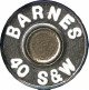 40-S&W-BARNES