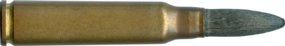 7.5-X-54-BLANK-MR-D-28-1-FULL