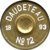 6.5-X-53R-DAUDETAU-1