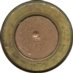 RSA-5.56-PRIMER-TEST