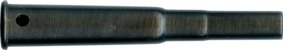 303 CUM .22 PARKER-HALE