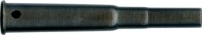 303 CUM .22 PARKER-HALE