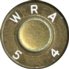 WRA-54