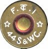 44-RUSSIAN-FTCI