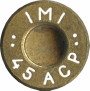 45-ACP-IMI-3