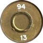 NEW-94-13