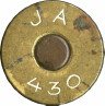 inline-5f7e38b6ad