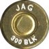 300-BLACKOUT-JAG