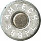 38-SPECIAL-AMTEC