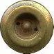 Headstamp of 8mm FRENCH Mle.92