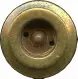 8mm-LEBEL-3