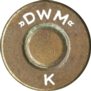 7-X-57-DWM-7
