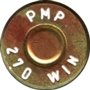 270-WIN--RSA-PMP8
