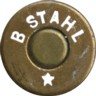 6.5X58R-SAUER-BSTAHL