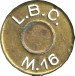 9mm-GLISENTI-LBC-M.16