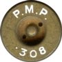 PMP-OLD-1
