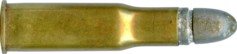 10 X 47R GERMAN