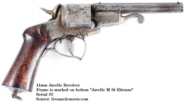 11mm-JAVELLE-FULL-1