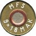9mm-MAKAROV-MFS-5