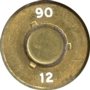 NEW-90-12