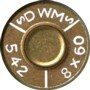 8X60-MAUSER-DWM13