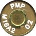 RSA-5.56-PMP-SS109-2