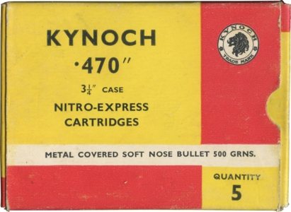 470-NITRO-BOX-1