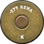577-REWA-K