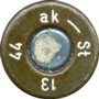 7.92x33-ak--44-13