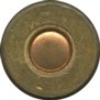 Headstamp of 405 SPOTTER  (10mm XM75)