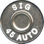 45-ACP-SIG